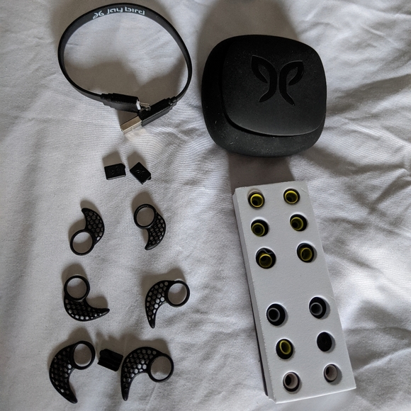 Jaybird X2 - Picture 2 of 3